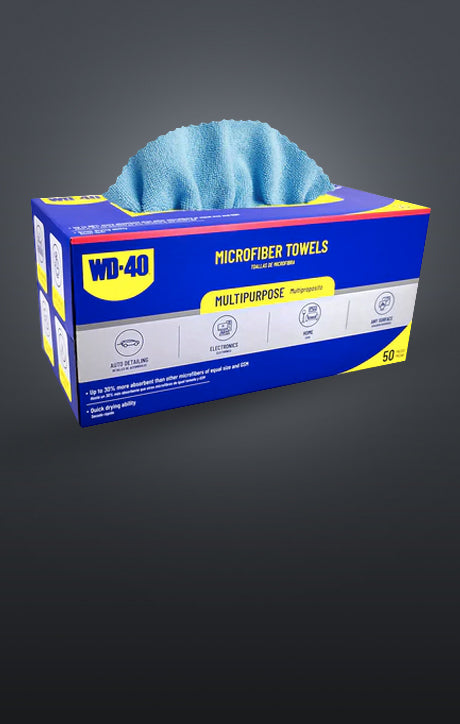 Towels