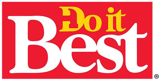 Do it Best