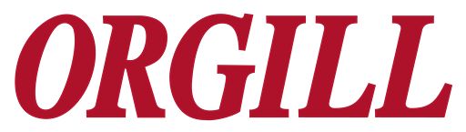 Orgill