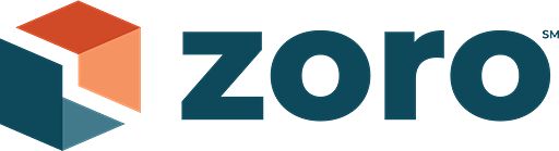Zoro