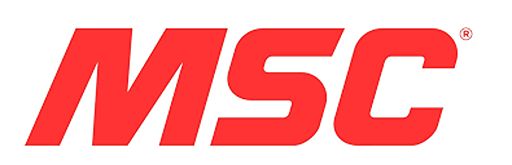 MSC