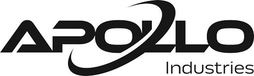 Apolo
