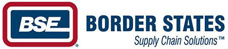 Border States
