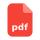 pdf icon download