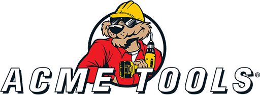 Acme Tools