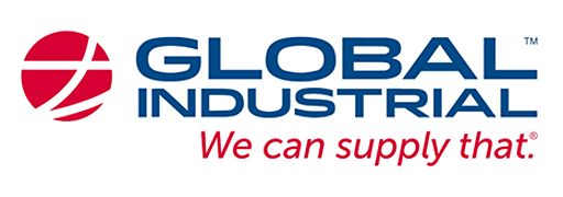 Global Industrial