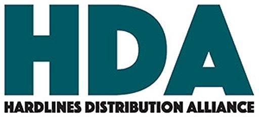 HDA