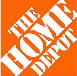 Home Depot