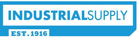 Industrial Supply