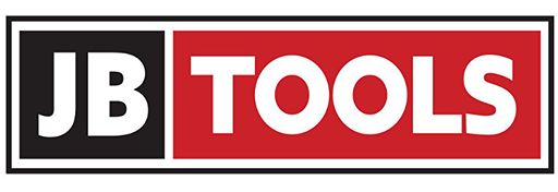 JB Tools