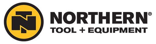Northern Tool Equipment