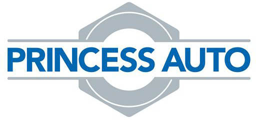 Princess Auto