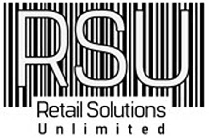 RSU
