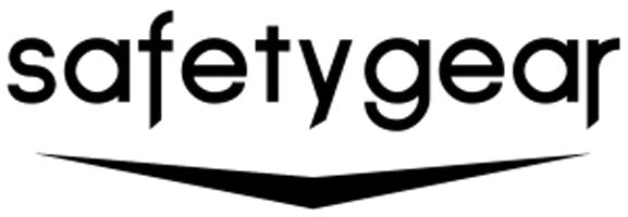 Safety Gear