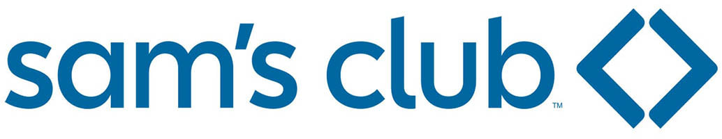 Sams Club