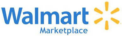 Walmart